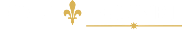 Edelfoliert Werbetechnik Logo